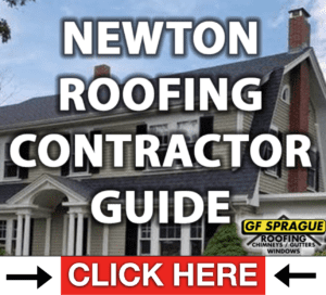 Newton Roofing Contractor Guide