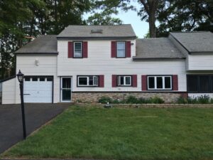 GF Sprague Offers Exterior Remodeling in Beverly, MA - 1