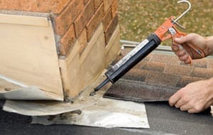 Repairing Common Roofing Problems in Newton, Needham, Wellesley