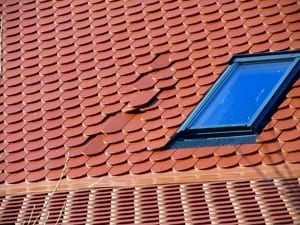 Repairing Common Roofing Problems in Newton, Needham, Wellesley