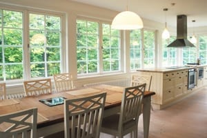 FIberglass window installation by roofing company in Newton, Needham, Brookline, and Wellesley. FIberglass window installation by roofing company in Newton, Needham, Brookline, and Wellesley.