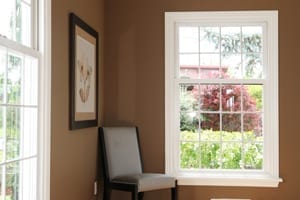 Wood replacement windows in Newton, Needham, Wellesley, and Brookline by roofing company. Wood replacement windows in Newton, Needham, Wellesley, and Brookline by roofing company.