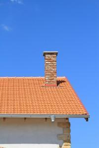 5 Parts of a Chimney That Need Maintenance or Repair Solutions in Newton, MA