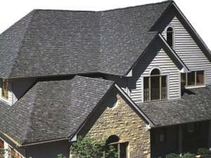 Roofing Contractors Brookline: Choosing the Right Shingles for your Home