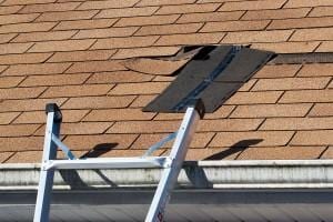 A Look at Common Roof Repair FAQs Boston