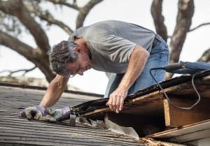 Knowing the Difference between Residential and Commercial Roof Repairs