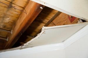 The Importance Of Professional Storm Damage Inspection in Massachusetts