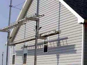 Siding installation by roofing contractor in Needham, Wellesley, Newton, and Brookline. Siding installation by roofing contractor in Needham, Wellesley, Newton, and Brookline.
