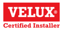 Velux - 3-star Skylight Specialist