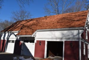 High-Quality Roof Repair & Roof Replacement, Gutter Installation, Window Replacement, And More in Milton, MA