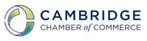 cambridge chamber of commerce